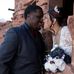 Melissa Salazar Crayton - Facebook