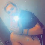 Melissa - @melissa_creel1 - Instagram
