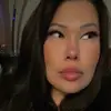 Melissa - @melissathecree - TikTok