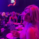 Melissa - @melissacreery - Instagram
