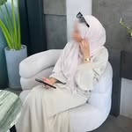 MÉLISSA | CRÉE TA LIBERTÉ FINANCIÈRE - @riseofwomendigital_ - Instagram
