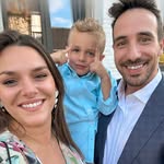 Melissa ☀️ Maman qui crée & simplifie le quotidien - @idylltrip - Instagram