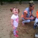 Melissa Cree - @creemelissa - Instagram