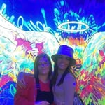 Melissa Cree - @melissacree17 - Instagram