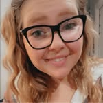 Melissa Cree - @melissa_cree - Instagram