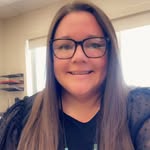Melissa Cree - @whalencree - Instagram