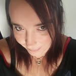 Melissa Cree - @melissa.cree - Instagram