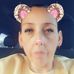 Melissa Creece - Facebook