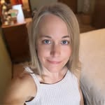 Melissa Creech - @melissa.creech - Instagram