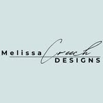 Melissa Creech Designs - @melissacreechdesigns - Instagram