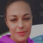 Melissa Creedon - @melissacreedon - Instagram