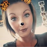 Melissa Creek - @melissa.creek.10 - Instagram