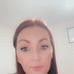 Melissa Creek - Facebook