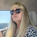 Melissa Creek - Facebook