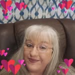 Melissa Creek - @melissa_creek - Instagram
