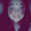 Melissa Creel - @melissacreel - TikTok