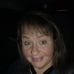 Melissa Creel - Facebook