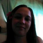 Melissa Creel - @melissa.creel.965 - Instagram