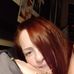 Melissa Creer - Facebook