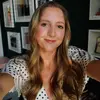 Mel | IVF + Life 🤠 - @melissacreery - TikTok