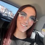 Melissa Creeten - @creetenmelissa - Instagram