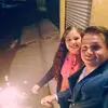 Melissa Creezpo - @melissacreezpo - TikTok