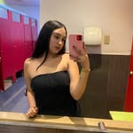 Melissa Crespo - @melissacreespo - Instagram