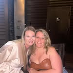 Melissa Marie - @melissa.creek2023 - Instagram