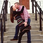 Melissa Nelson-Graham - @melissacreel - Instagram