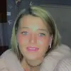 Melissa💜 - @melissacree7 - TikTok