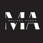 MelissaCréeASion - @melissacreeasion - Instagram