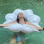@melissacreek - Instagram
