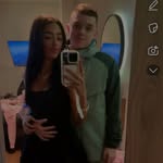 🍒mel - @melissacrewss - Instagram