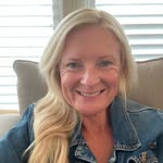 Melissa - @melissa.crews2022 - Instagram