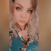 Melissa - @melissacrews88 - TikTok