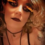 Melissa Barnes👻☠️ - @meli.ssacrew - Instagram