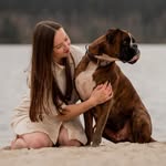 Melissa Crew - @crew.melissa_prive - Instagram