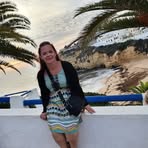 Melissa Crew - Facebook