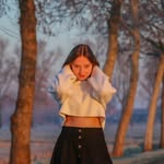 Melissa Crew - @portfolio_melisssa_crew - Instagram