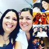 Melissa Crew - @missycrew1 - TikTok
