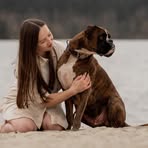 Melissa Crew - Facebook