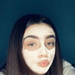 Melissa Crews - @melissa.crews536 - Instagram