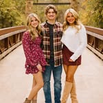 Melissa Crews - @melissa.crewss - Instagram
