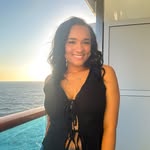 Melissa Crews - @melissadcrews - Instagram