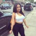 Melissa Linda Crew - @melissacrew9 - Instagram