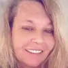 perfectimperfection1111 - @melissacrews811 - TikTok