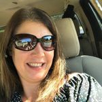 Melissa Brandt-Crigger - @missyplustwo - Instagram