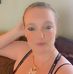 Melissa Crager - Facebook