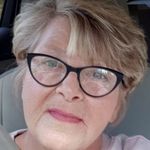 Melissa Crigger - @missiken28 - Instagram