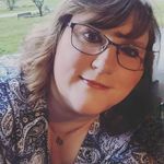 Melissa Crigger - @mhtnurse - Instagram